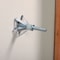X1 Tools Removable Anchor, 2-3/8" L, 4 PK X1E-CON-BOL-MOL-1040x4 - alternate 2